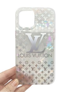 【2023新作】贅沢 ブランド LOUIS VUITTON / ルイヴィトン ケース iPhone 14/14 Plus/14 Pro/14 Pro Max/13/13 Pro/13 Pro Max/12/11 ケース 人気芸能人愛用 携帯カバ ー[#case2023041510]