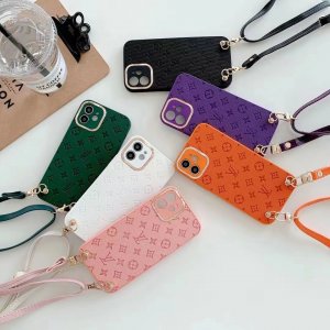 【2021新作】人気 LOUIS VUITTON / ルイヴィトン ケース iPhone 12/12 Pro/12 Pro Max/11 PRO/MAX/XS/8/7 plus ケース ファッション ブランド [#case202107188]