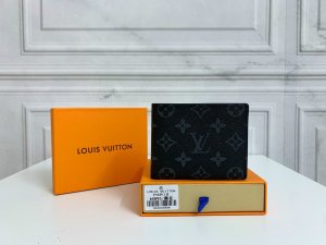 大人気 ブランド LOUIS VUITTON / ルイヴィトン M60895 財布 安い 高品質 芸能人愛用 [#lvwallet028]