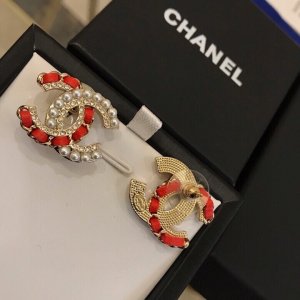 超人気 新作 ピアス ブランド CHANEL / シャネル 人気 レディース 芸能人愛用 [#earcha89]