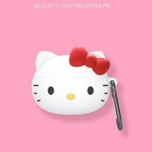 高品質 人気 AirPods Pro ケース 保護性 [#air0367]