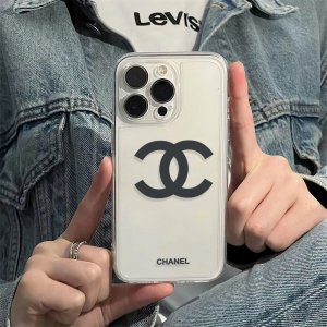 大人気 CHANEL / シャネル ケース iPhone 15 plus/15 Pro/15 Pro Max/14/14 Plus/14 Pro/14 Pro Max/13/13 Pro/13 Pro max/12mini/12 Pro/12 Pro Max/11 PRO/MAX/XS/8/7 plus ケース ファッション[#case2023102515]