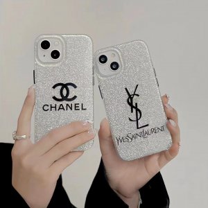 大人気 YSL / イヴ サンローラン iPhone 14/14 Pro/14 Pro Max/13/13 Pro/13 Pro Max/12 Pro/12 Pro Max/11 ケース 芸能人愛用[#case2023051112]