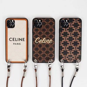 【2022新作】CELINE / セリーヌ iPhone 14/14 Plus/14 Pro/14 Pro Max/13/13 Pro/13 Pro Max/12mini/12 Pro/12 Pro Max/11/11pro maxケース ブランド 携帯カバ ー iphone xs/xs maxカバー[#case202210199]