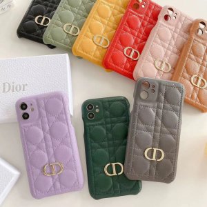 DIOR ディオール iPhone 13 Pro/13 Pro Max/12mini/12 Pro/12 Pro Max/11/11Pro/XR/XS/XS MAX/8/7 ケース プレゼント 人気おすすめ 芸能人愛用[#0904]