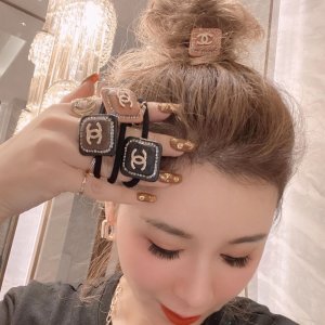 可愛い 新作 ヘアアクセサリー ブランドの人気 レディース 人気 芸能人愛用 [#hair0114167]