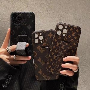 【ルイヴィトン】 贅沢 ブランド Louis Vuitton iPhone 14/14 Plus/14 Pro/14 Pro Max/13/13 Pro/13 Pro Max/12/12 Pro/12 Pro Max/ 11 /XS ケース 芸能人愛用[#case202304103]