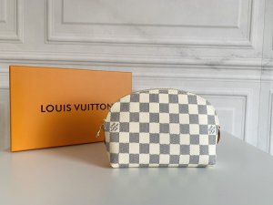 大人気 ブランド LOUIS VUITTON / ルイヴィトン M47515 化粧パック 安い 高品質 芸能人愛用 [#lvwallet068]