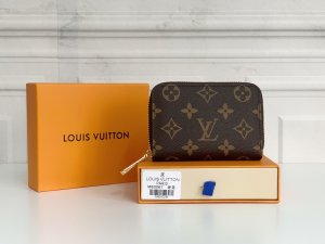 大人気 ブランド LOUIS VUITTON / ルイヴィトン コインケース M60067 安い 高品質 芸能人愛用 [#lvwallet02261]