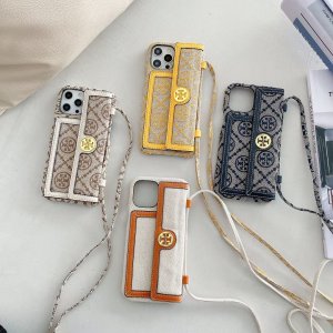 【2021新作】 人気 Tory Burch / トリーバーチ ケース iPhone 12/12 Pro/12 Pro Max/11 PRO/MAX/XS/8/7 plus ケース ファッション 芸能人愛用 [#case2021081510]