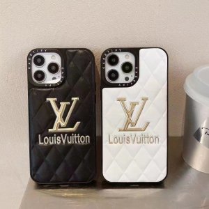 【2023新作】贅沢 ブランド LOUIS VUITTON / ルイヴィトン ケース iPhone 14/14 Plus/14 Pro/14 Pro Max/13/13 Pro/13 Pro Max/12/12 Pro/12 Pro Max/11/11pro maxケース 人気芸能人愛用 携帯カバ ー[#case2023021919]