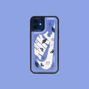 人気 NIKE / ナイキ ケース iPhone 13/13 Pro/13 Pro Max/12/12 Pro/12 Pro Max/11 PRO/MAX/XS/8/7 plus ケース AirPods ケース ファッション ブランド 男女兼用[#ls202112185]