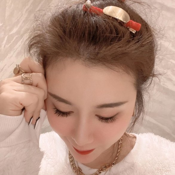 可愛い 新作 ヘアアクセサリー ブランドの人気 レディース 人気 芸能人愛用 [#hair0114691]