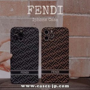 人気 FENDI / フェンディ女性 iPhone 13/13 Pro/13 Pro Max/12mini/12 Pro/12 Pro Max/11/11Pro/XR/XS/XS MAX/8/7 ケース 激安人気 芸能人愛用[#202102216]