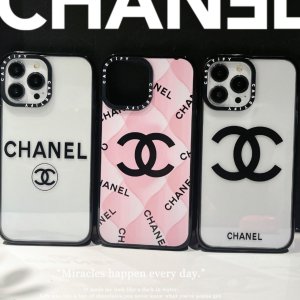 【2023新作】贅沢 ブランド CHANEL / シャネル ケース iPhone 14/14 Pro/14 Pro Max/13/13 Pro/13 Pro Max/12/12 Pro/12 Pro Max/11 ケース 人気芸能人愛用 携帯カバ ー[#case202308106]