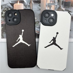 人気 Air Jordan / ジョーダン iPhone 14/14 Plus/14 Pro/14 Pro Max/13/13 Pro/13 Pro Max/12/12 Pro/12 Pro Max/11/11Pro/XR/XS/XS MAX/8/7 ケース 個性人気おすすめ 芸能人愛用 男女兼用 [#case2022012711]