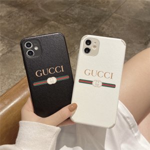 人気 GUCCI / グッチ ケース iPhone 14/14 Plus/14 Pro/14 Pro Max/13/13 pro/12mini/12 Pro/12 Pro Max/11 PRO/MAX/XS/8/7 plus ケース ファッション [#case2021061310]