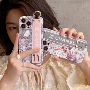 【2023新作】人気 CHANEL / シャネル ケース iPhone 15/15 Pro/15 Pro Max/14/14 Pro/14 Pro Max/13/13 Pro/13 Pro Max/12/12 Pro/12 Pro Max/11 ケース ファッション新品 [#case202305224]