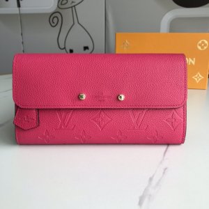 大人気 ブランド LOUIS VUITTON / ルイヴィトン M61831 長財布 安い 高品質 芸能人愛用 [#lvwallet088]