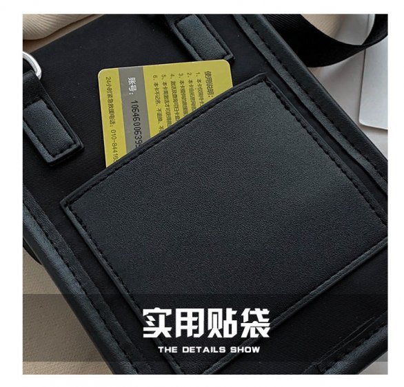 人気 ブランドPRADA / プラダ ウエストバッグ ,パック 全国一律送料無料[wallet04150010]