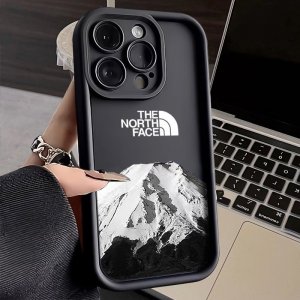 大人気 TheNorthFace / ノース フェイス ケース iPhone 15 plus/15 Pro/15 Pro Max/14 Plus/14 Pro/14 Pro Max/13/13 Pro/13 Pro Max/12/12 Pro/12 Pro Max/11 PRO MAX/XS/X/8/7 plus ケース 男女兼用 [#case202312245]