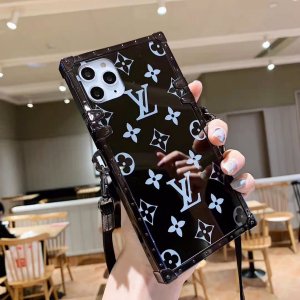 【ルイヴィトン】 Louis Vuitton iPhone 14/14 Plus/14 Pro/14 Pro Max/13 mini/13 Pro/13 Pro Max/12mini/12 Pro/12 Pro Max/11/11Pro/XR/XS/XS MAX/8/7/6 ケース 芸能人愛用[#061410]