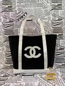 2023 人気 ブランド CHANEL / シャネル パック 送料無料[bag202303149]