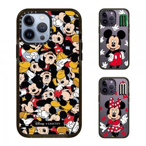 人気 Disney / ディズニー iPhone 15/15 Pro/15 Pro Max/14/14 Pro/14 Pro Max/13/13 Pro/13 Pro Max/12/11 アニメ 男女兼用 [#case2024012513]