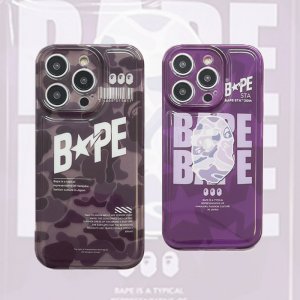 【2022新作】人気 A BATHING APE / ア ベイシング エイプ ケース iPhone 14/14 Plus/14 Pro/14 Pro Max/13/13 Pro/13 Pro Max/12/12 Pro/12 Pro Max/11 PRO MAX ケース 男女兼用 大好評販売中! [#case202211104]