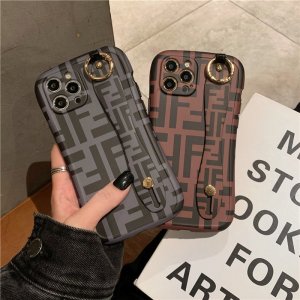 【2021新作】 DIOR / ディオール 贅沢 大人気新品 ブランド iPhone 13/13 Pro/13 Pro Max/12mini/12 Pro/12 Pro Max/11 /XS/8/7/6 ケース 人気おすすめ 芸能人愛用 [#202101228]