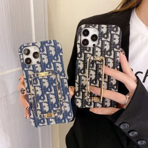 【2021新作】 大人気新品 DIOR / ディオール iPhone 13/13 Pro/13 Pro Max//12 Pro/12 Pro Max/11/11pro maxケース ブランド アイフォン11/xr/11 pro携帯カバ ー 独特 iphone xs/xs maxカバー 芸能人愛用[#case202111268]