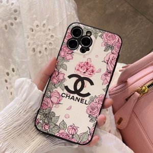 【2023新作】人気 CHANEL / シャネル ケース iPhone 14/14 Pro/14 Pro Max/13/13 Pro/13 Pro Max/12/12 Pro/12 Pro Max/11 ケース ファッション新品 [#case202305306]