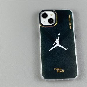 大人気 Jordan / ジョーダン iPhone 14/14 Plus/14 Pro/14 Pro Max/13/13 Pro/13 Pro Max/12/12 Pro/12 Pro Max/11 ケース 人気おすすめ 芸能人愛用[#case202212188]