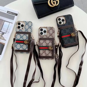 【2022新作】人気 GUCCI / グッチ ケース iPhone 14/14 Plus/14 Pro/14 Pro Max/13/13 Pro/13 Pro Max/12 Pro/12 Pro Max/11 PRO MAX/XS/8/7 plus ケース ファッション ブランド [#case2022102015]