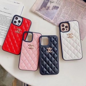 贅沢 ブランド CHANEL / シャネル ケース iPhone 14/14 Plus/14 Pro/14 Pro Max/13 Pro/13 Pro Max/12mini/12 Pro/12 Pro Max/11 /XS/8/7 plus お洒落 レディース ケース ファッション ブランド 人気おすすめ[#122414]