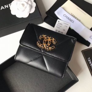 人気 ブランド CHANEL / シャネル 財布 レディース 芸能人愛用 全国一律送料無料[Wallet202206197]