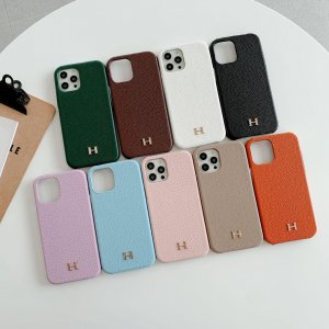 【エルメス】 大人気新品 HERMES iPhone 13/13 Pro/13 Pro Max/12/12 Pro/12 Pro Max/11/11pro/6/7/8 / XR / XS Max ケース 芸能人愛用[#case2022081019]