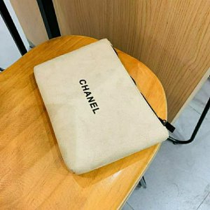 人気 ブランド CHANEL / シャネル パック 全国一律送料無料[bag11065]