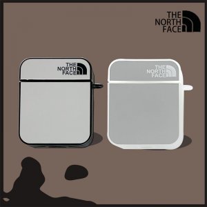 大人気 ブランド TheNorthFace / ノース フェイス AirPods 1/2/3世代 /PRO ケース ファッション おすすめ[#case202302201]