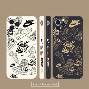 人気 NIKE / ナイキ ファッション新品 ケース iPhone 14/14 Pro/14 Pro Max/13/13 pro/12/12 Pro/12 Pro Max/11 PRO/MAX/XS/8/7 plus ケース ファッション ブランド 男女兼用[#ls202108174]