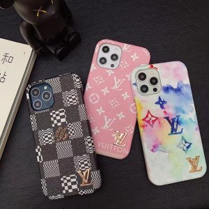 ファッション新品 人気 LOUIS VUITTON / ルイヴィトン ケース iPhone 15/15 Plus/15 Pro/15 Pro Max/14/14 Plus/14 Pro/14 Pro Max/13/13pro/12/12 Pro/12 Pro Max/11 PRO/MAX/XS/8/7 plus ケース ファッション ブランド [#case2021061511]