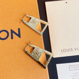 送料無料 新作 ピアス ブランド LOUIS VUITTON / ルイヴィトン 人気 レディース 芸能人愛用 [#lvear0031]