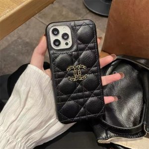 【2021新作】CHANEL / シャネル iPhone 13/13 Pro/13 Pro Max/ケース 人気芸能人愛用 ブランド アイフォン ケースお洒落高級 [#case2021112621]