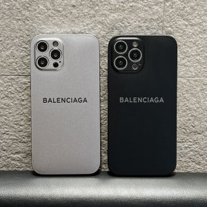 【2022新作】人気新作 ブランド Balenciaga バレンシアガ ケース iPhone 14/14 Plus/14 Pro/14 Pro Max/13/13 Pro/13 Pro Max/12/12 Pro/12 Pro Max/11/11 Pro Max アイフォン ケース [#case202212183]