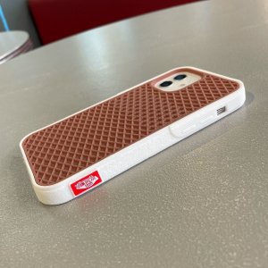 人気 VANS / バン ケース iPhone 13 Mini/13 Pro/13 Pro Max/12 Mini/12 Pro/12 Pro Max/11 PRO/MAX/XS/8/7 plus ケース ファッション ブランド 最新売れ筋 男女兼用[#case2022090612]