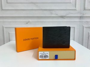 大人気 ブランド LOUIS VUITTON / ルイヴィトン M60895 財布 安い 高品質 芸能人愛用 [#lvwallet023]