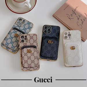 【2023新作】贅沢 ブランド GUCCI / グッチ ケース iPhone 14/14 Pro/14 Pro Max/13/13 Pro/13 Pro Max/12/12 Pro/12 Pro Max/11 ケース 人気芸能人愛用 携帯カバ ー[#case202308316]