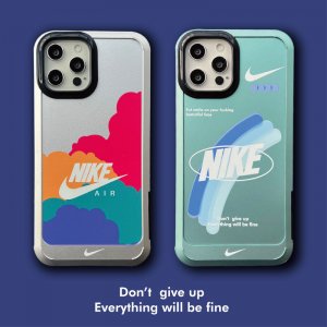 【2023新作】人気 NIKE / ナイキ ケース iPhone 14/14 Plus/14 Pro/14 Pro Max/13/13 Pro/13 Pro Max/12/12 Pro/12 Pro Max/11 PRO MAX ケース 男女兼用[#case202301244]