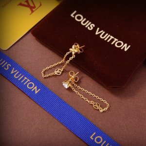 送料無料 新作 ピアス ブランド LOUIS VUITTON / ルイヴィトン 人気 レディース 芸能人愛用 [#lvear0027]