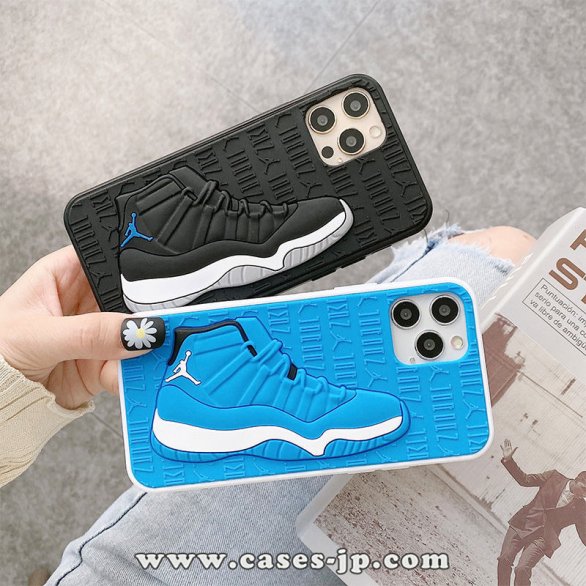 超人気 Air Jordan / ジョーダン iPhone 13/13 Pro/13 Pro Max/12mini/12 Pro/12 Pro Max/11/11Pro/XR/XS/XS MAX/8/7 ケース 個性人気おすすめ 芸能人愛用 男女兼用 [#case202103290011]